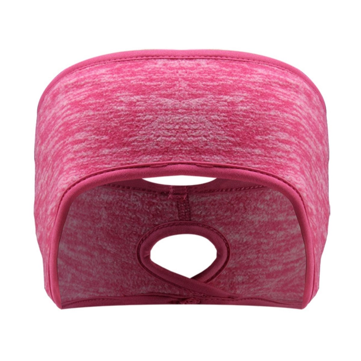 ATURE - Cintillo Deportivo Invierno Tapa Orejas