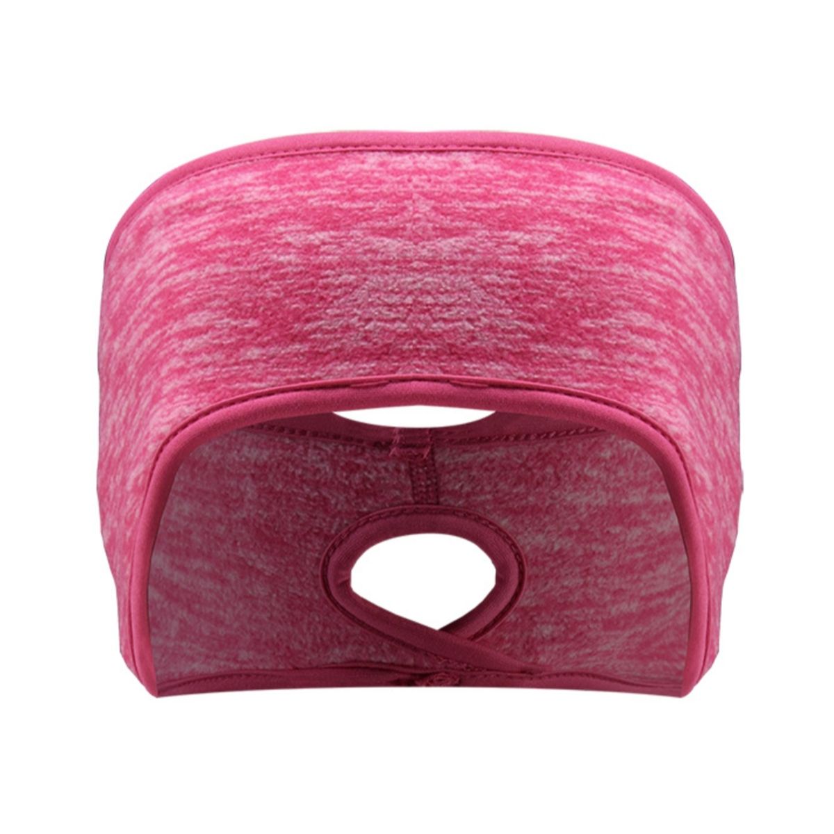 ATURE - Cintillo Deportivo Invierno Tapa Orejas