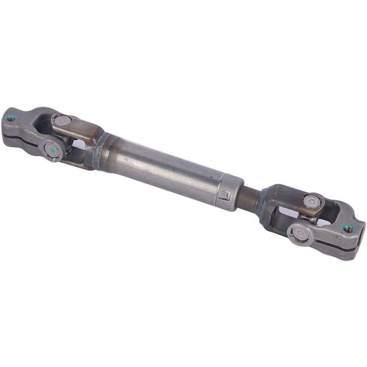KUANGYE - Columna De Direccion Para Mg Zs