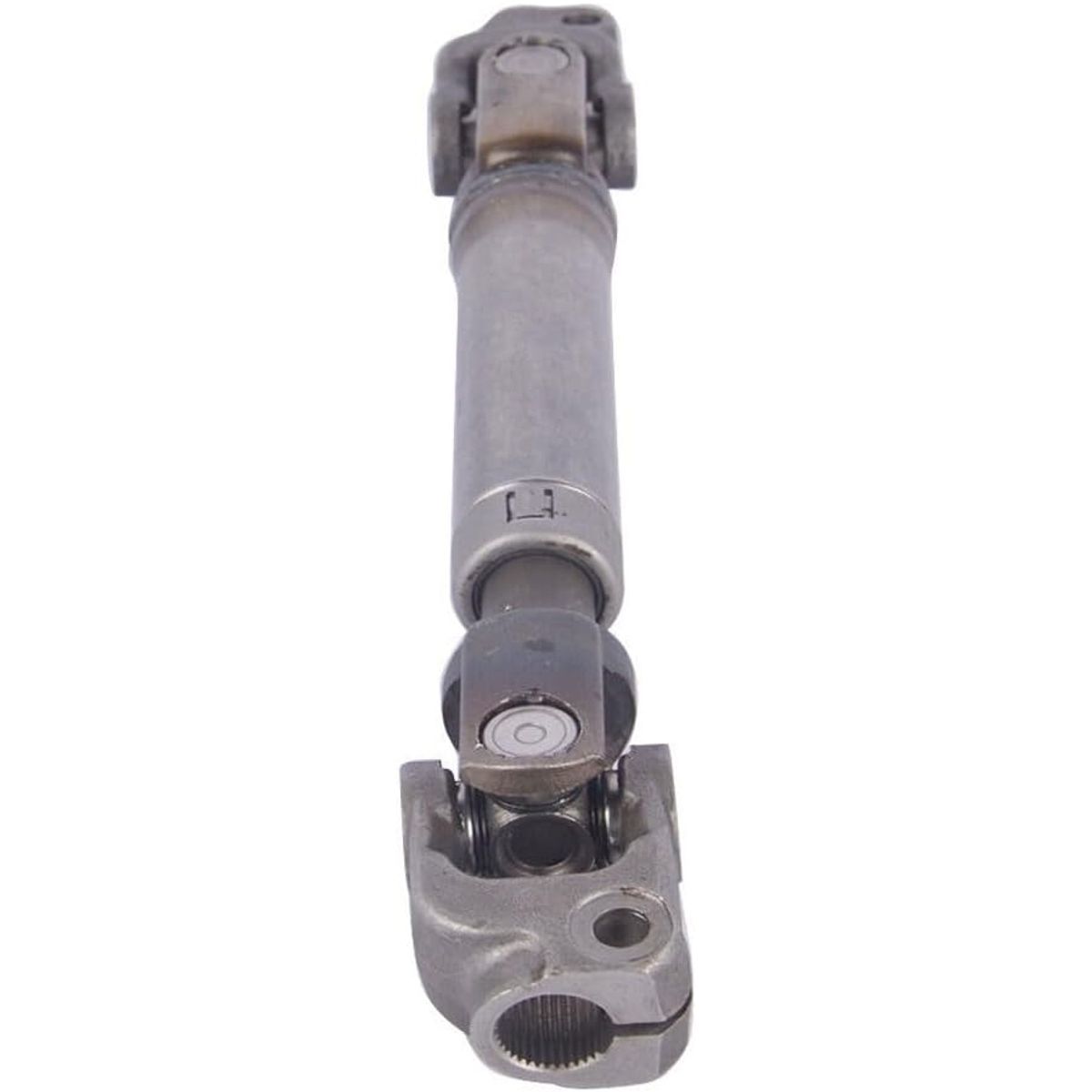KUANGYE - Columna De Direccion Para Mg Zs