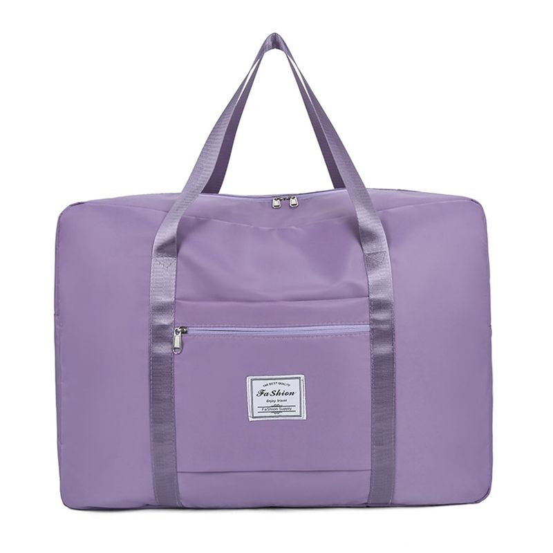 TIOZONEY - Bolsa de viaje de gran capacidad