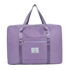 TIOZONEY - Bolsa de viaje de gran capacidad