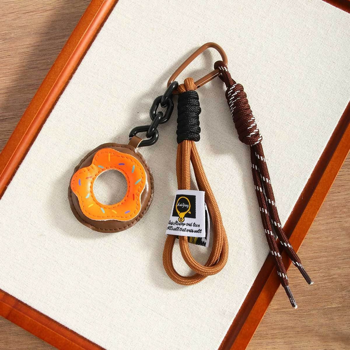 TIOZONEY - Bolsa de viaje de gran capacidad