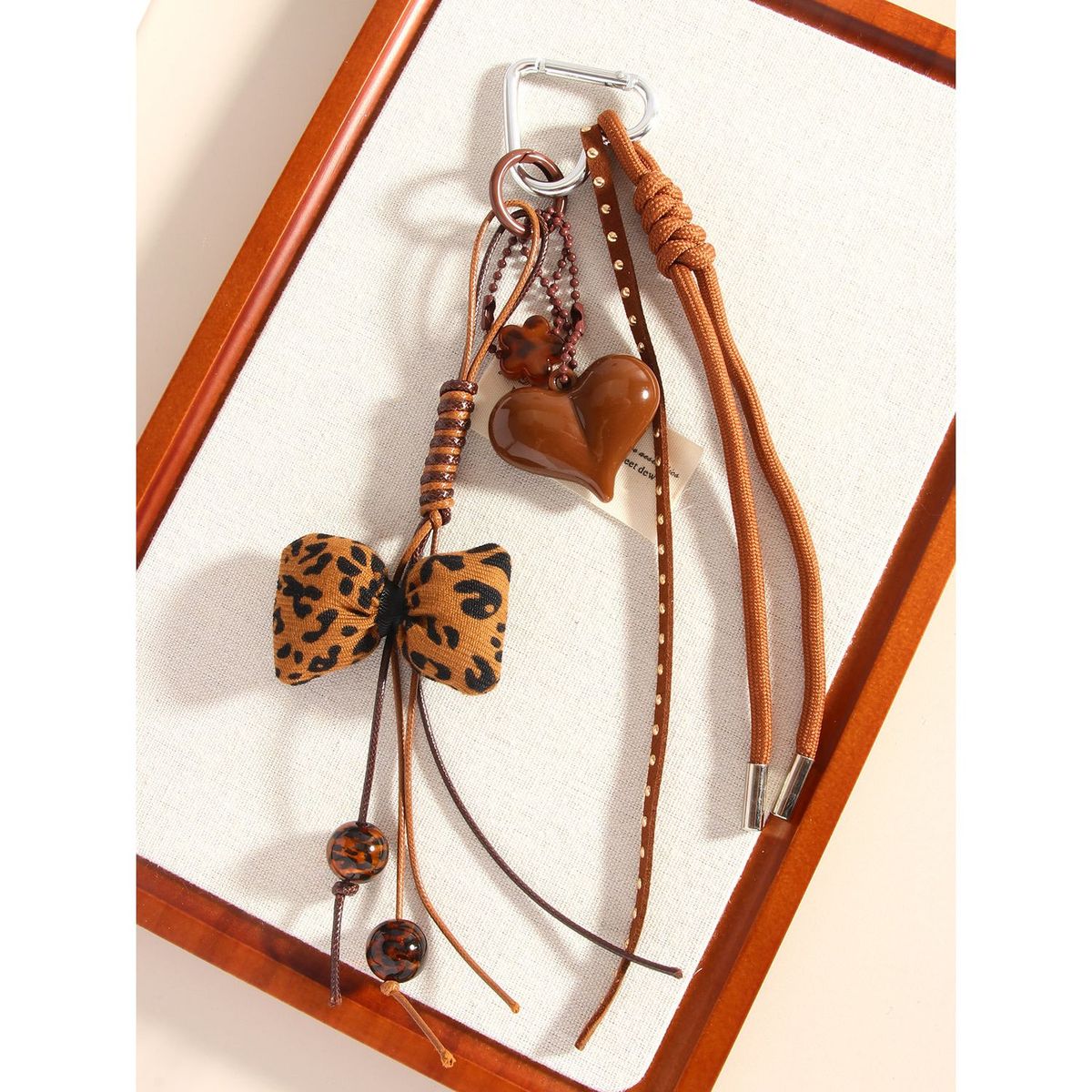 TIOZONEY - Bolsa de viaje de gran capacidad