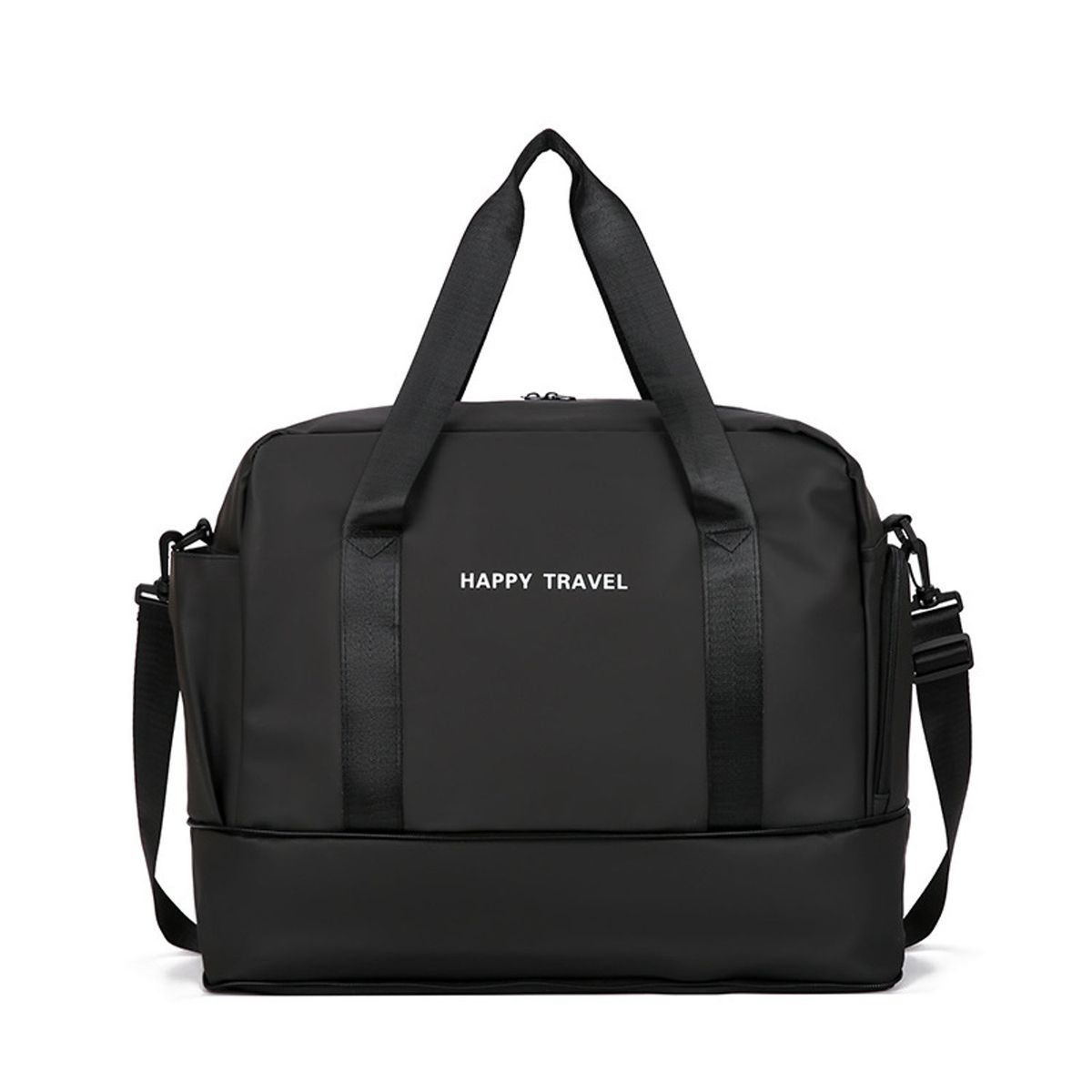 TIOZONEY - Bolsa de viaje de gran capacidad