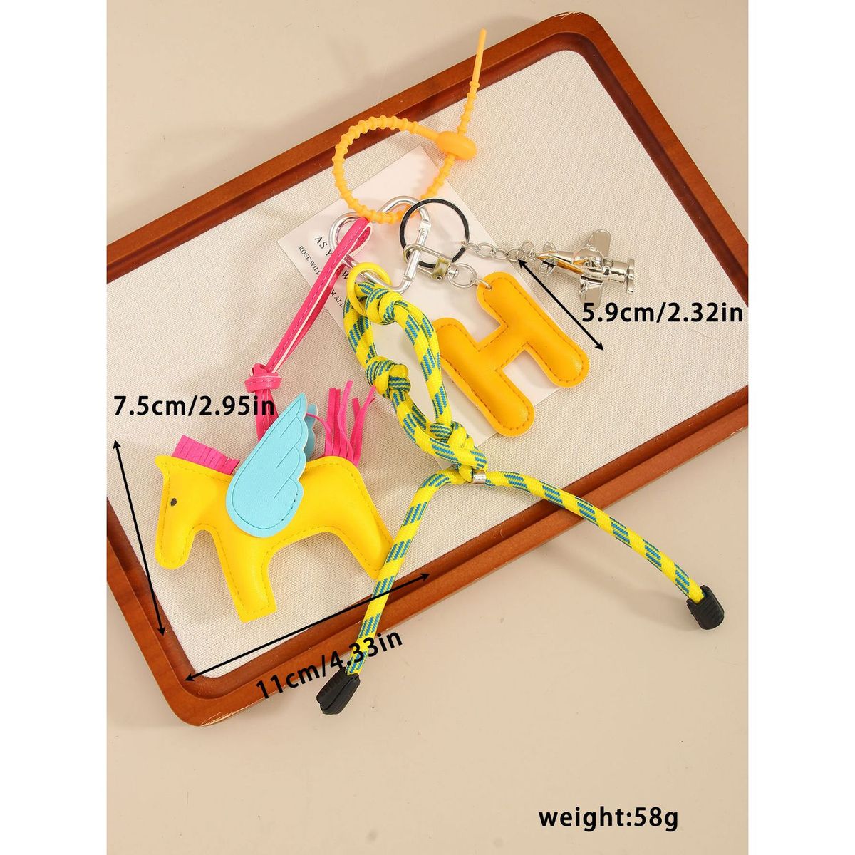 TIOZONEY - Bolsa de viaje de gran capacidad