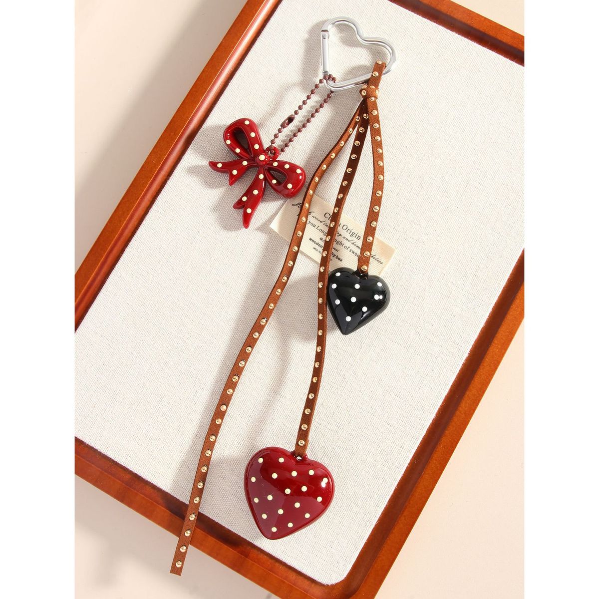 TIOZONEY - Bolsa de viaje de gran capacidad