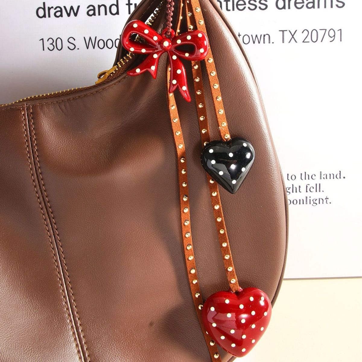 TIOZONEY - Bolsa de viaje de gran capacidad