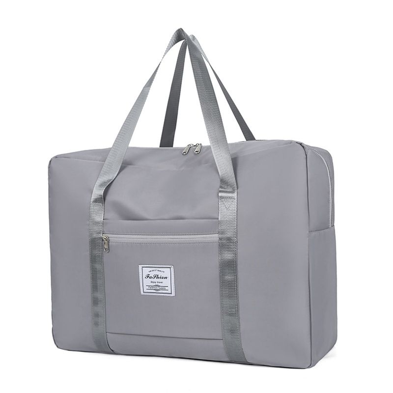 TIOZONEY - Colgante de bolsa de nudo colgante de billetera de mujer colgante