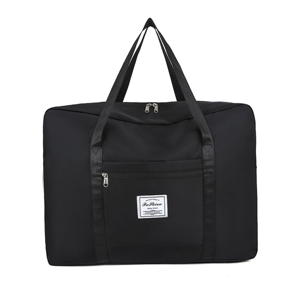 TIOZONEY - Colgante de bolsa de nudo colgante de billetera de mujer colgante