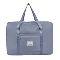 TIOZONEY - Colgante de bolsa de nudo colgante de billetera de mujer colgante