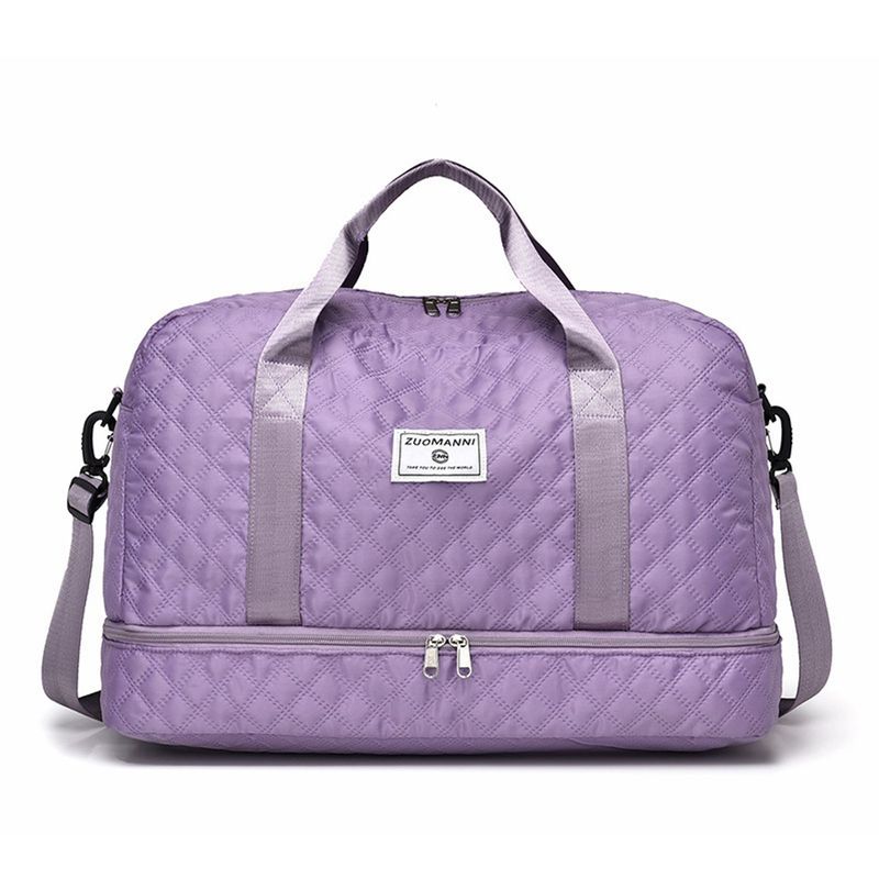 TIOZONEY - Colgante de bolsa de nudo colgante de billetera de mujer colgante