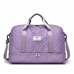 TIOZONEY - Colgante de bolsa de nudo colgante de billetera de mujer colgante