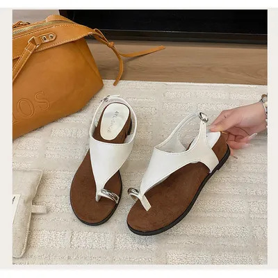 Imagen 2 del producto Sandalias Mujer