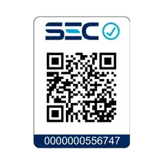 AIWA - Freidora De Aire Digital 6 Litros AWFK60