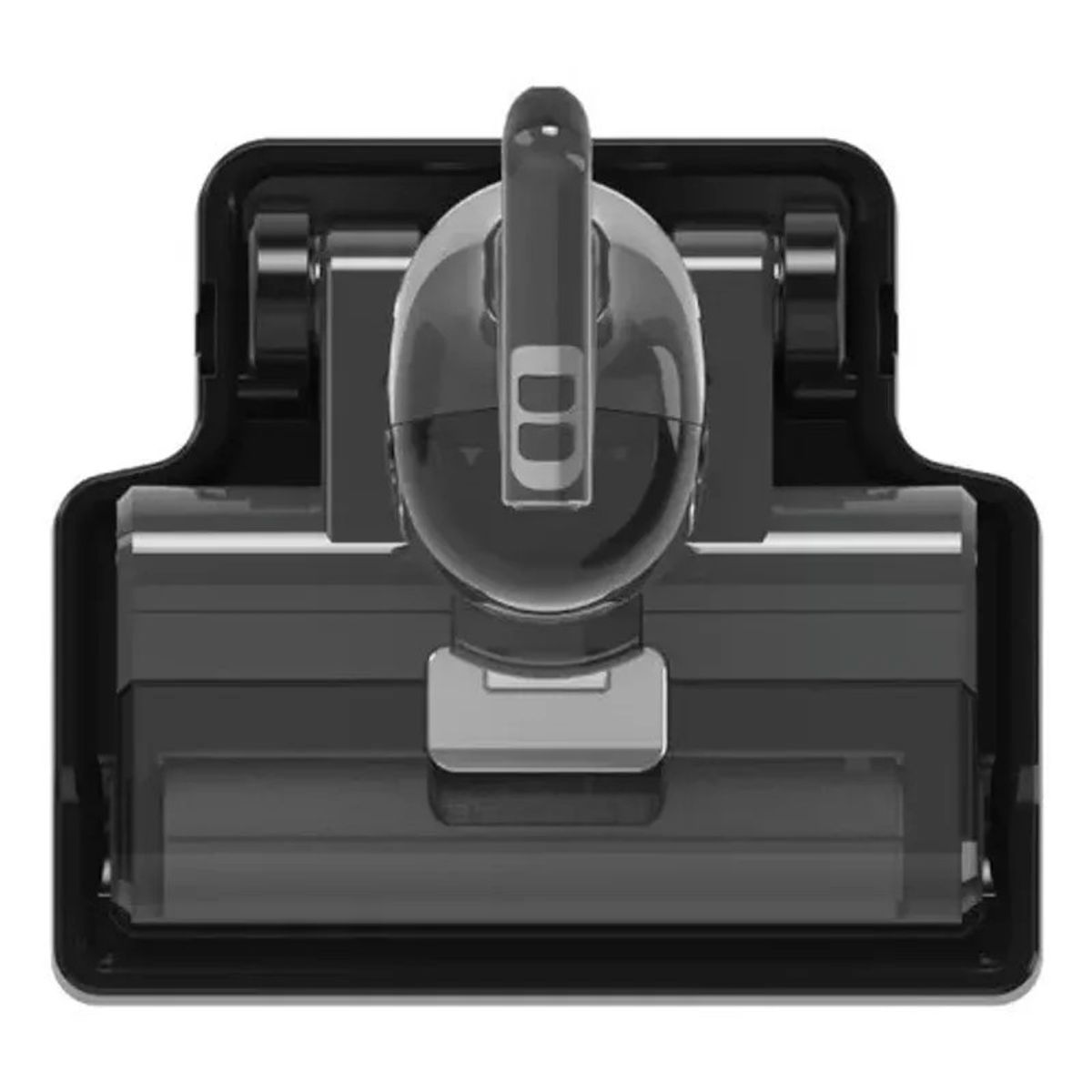 AIWA - Aspiradora Y Trapeadora Aiwa Inalambrica Vertical Aw-amx6