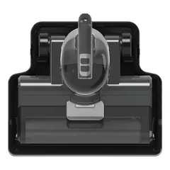 AIWA - Aspiradora Y Trapeadora Inalambrica Vertical Aw-amx6