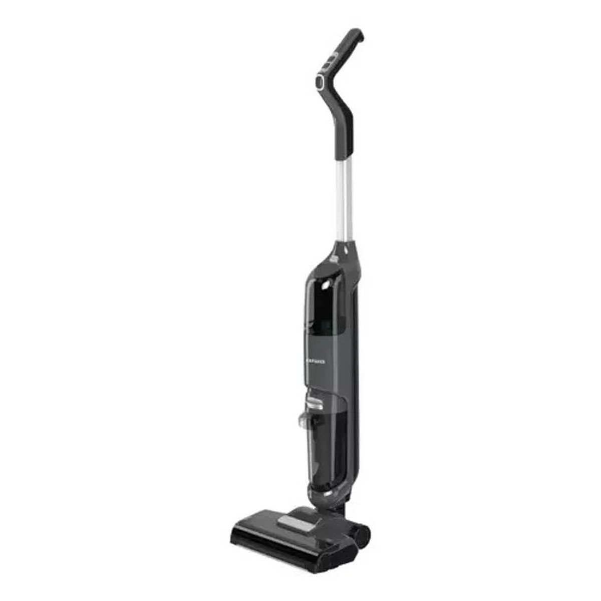 AIWA - Aspiradora Y Trapeadora Aiwa Inalambrica Vertical Aw-amx6