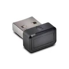 KENSINGTON - Llave de Huella Digital VeriMark