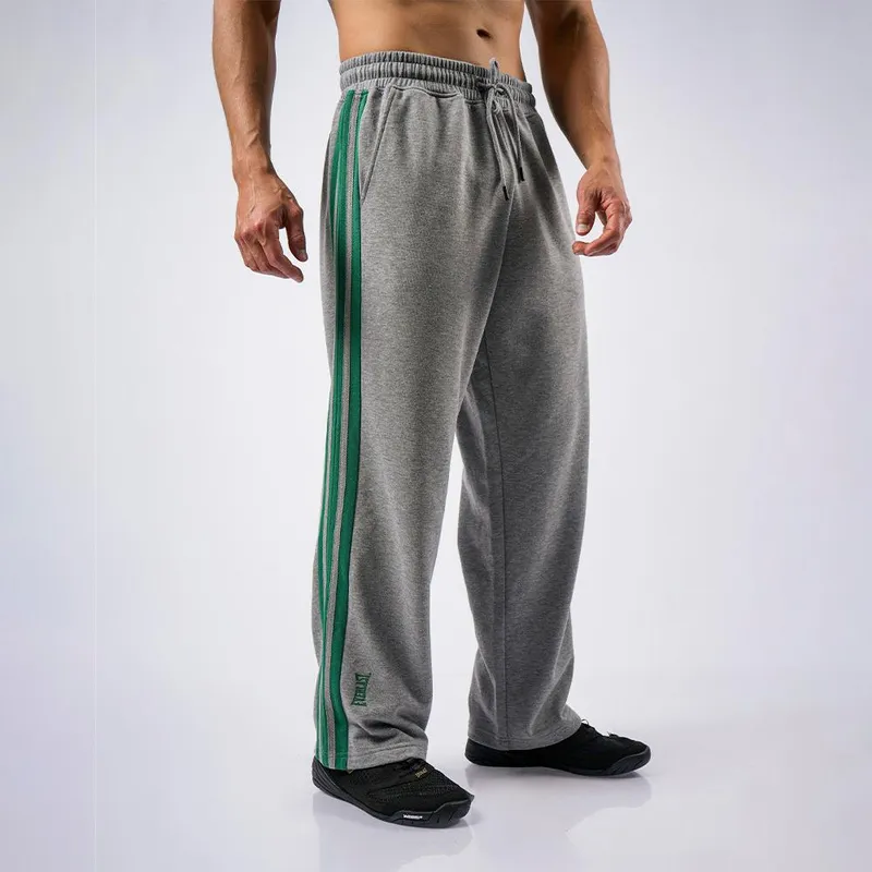 EVERLAST - Pantalon Block Everlast