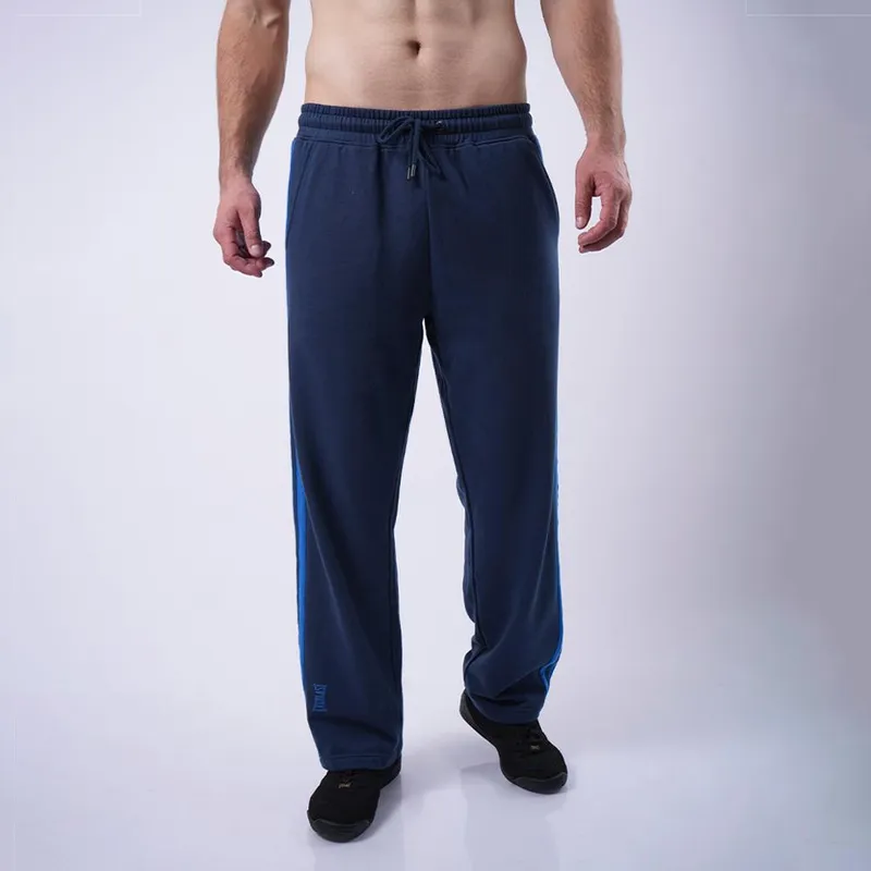EVERLAST - Pantalon Block Everlast