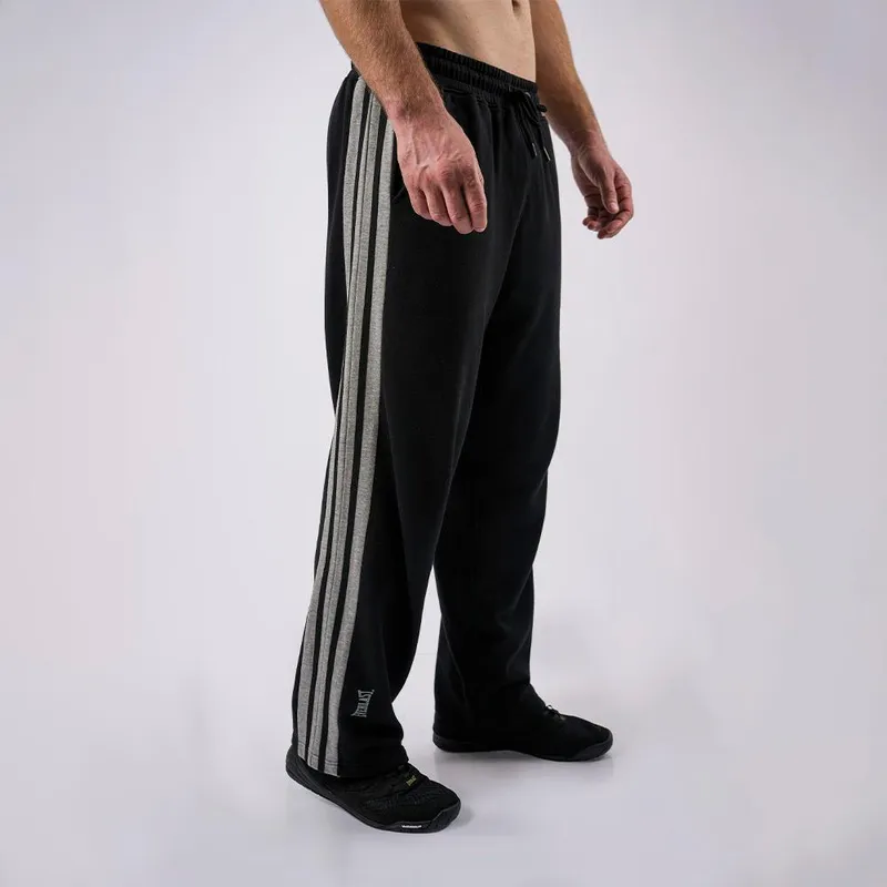 EVERLAST - Pantalon Block Everlast