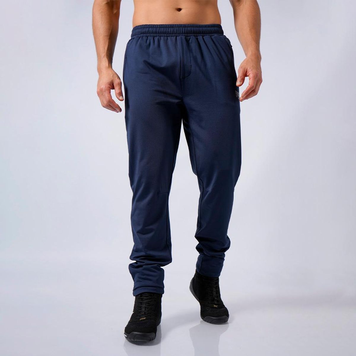 EVERLAST - Pantalon Court Everlast