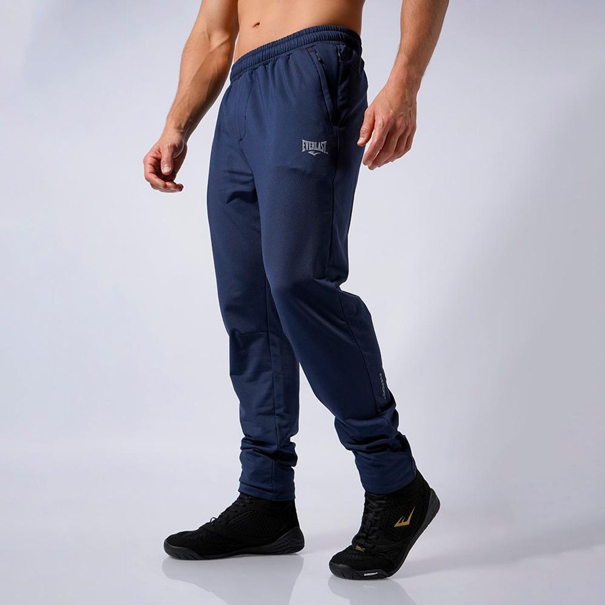 EVERLAST - Pantalon Court Everlast