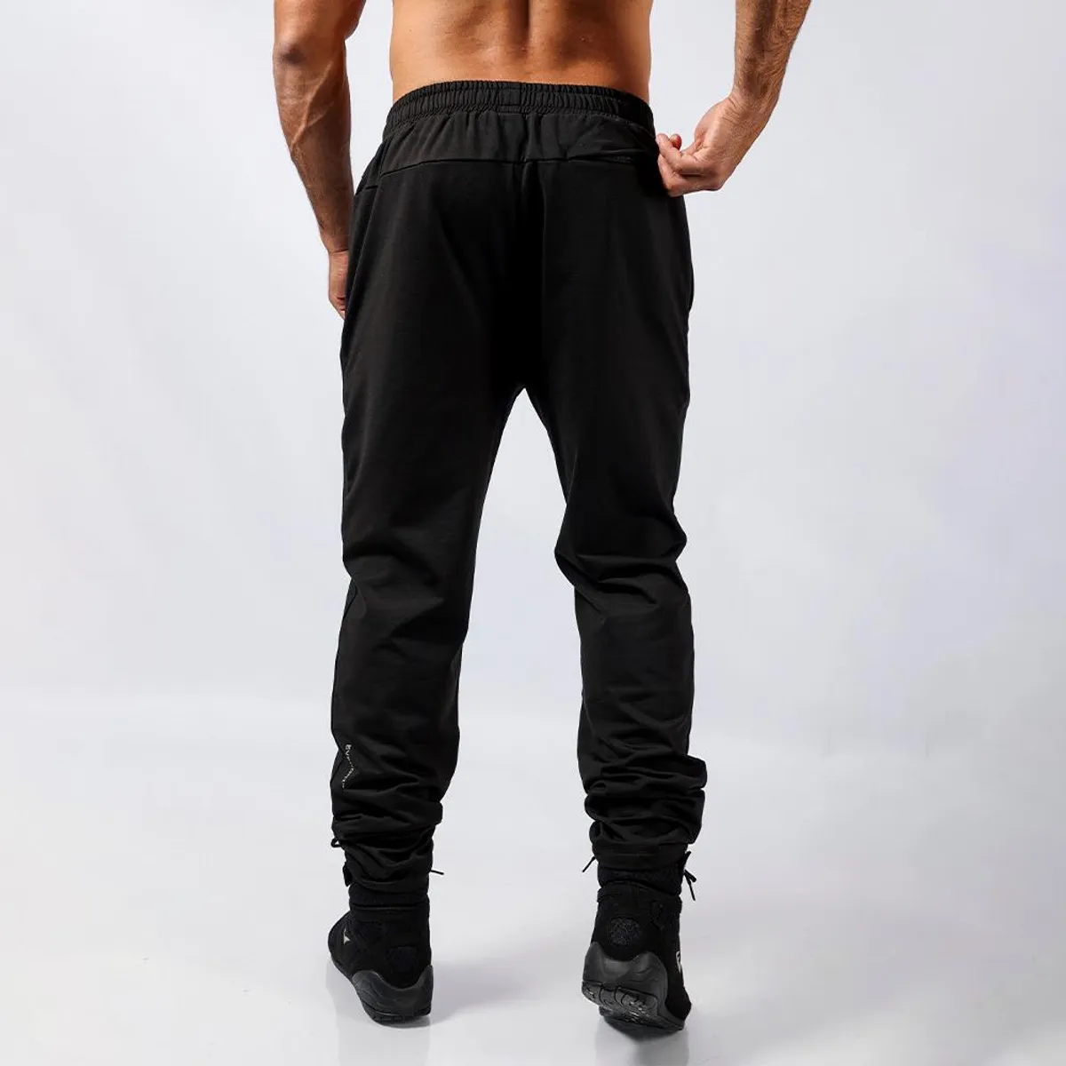 EVERLAST - Pantalon Court Everlast