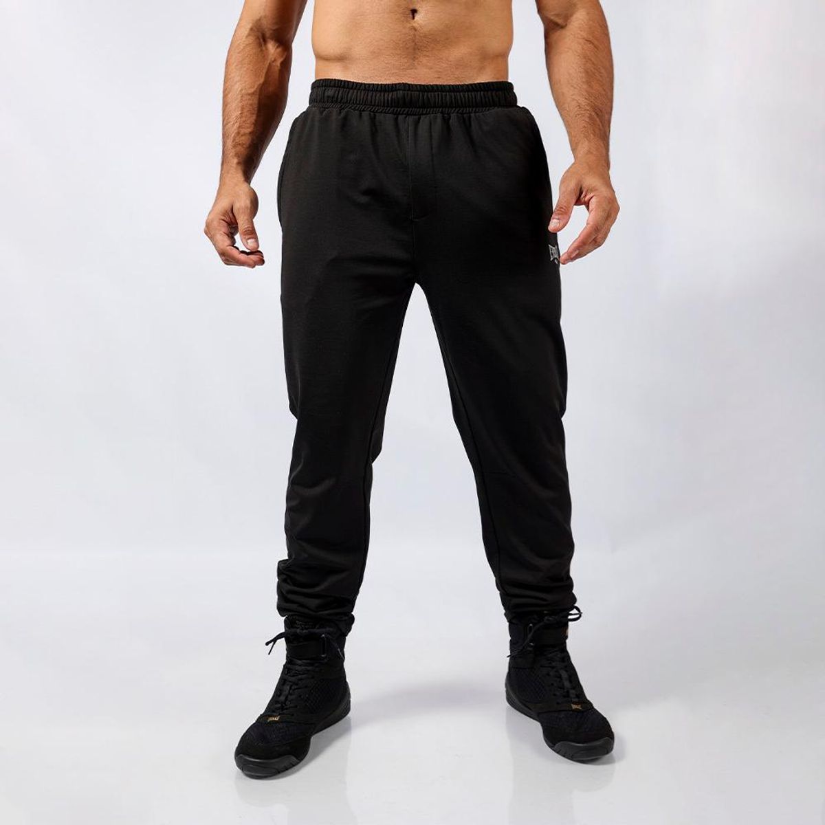 EVERLAST - Pantalon Court Everlast