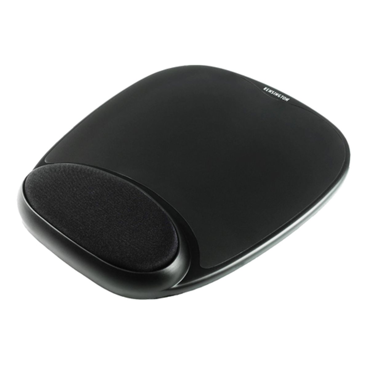 KENSINGTON - Mouse Pad Kensington Comfort Gel Negro