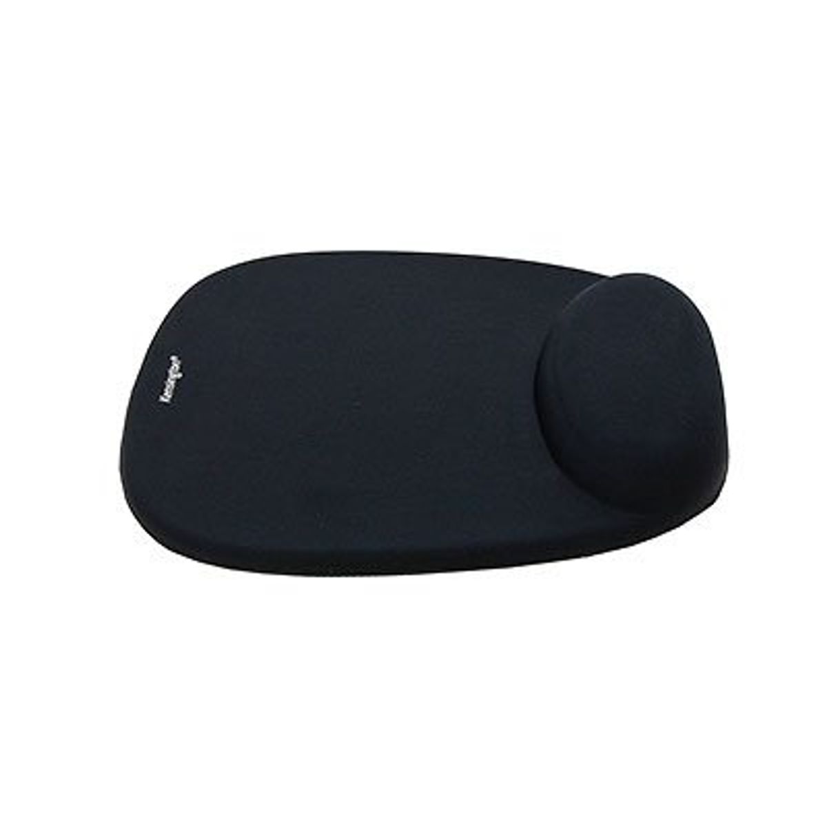 KENSINGTON - Mouse Pad Kensington Comfort Foam Negro
