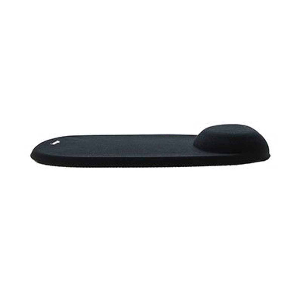KENSINGTON - Mouse Pad Kensington Comfort Foam Negro