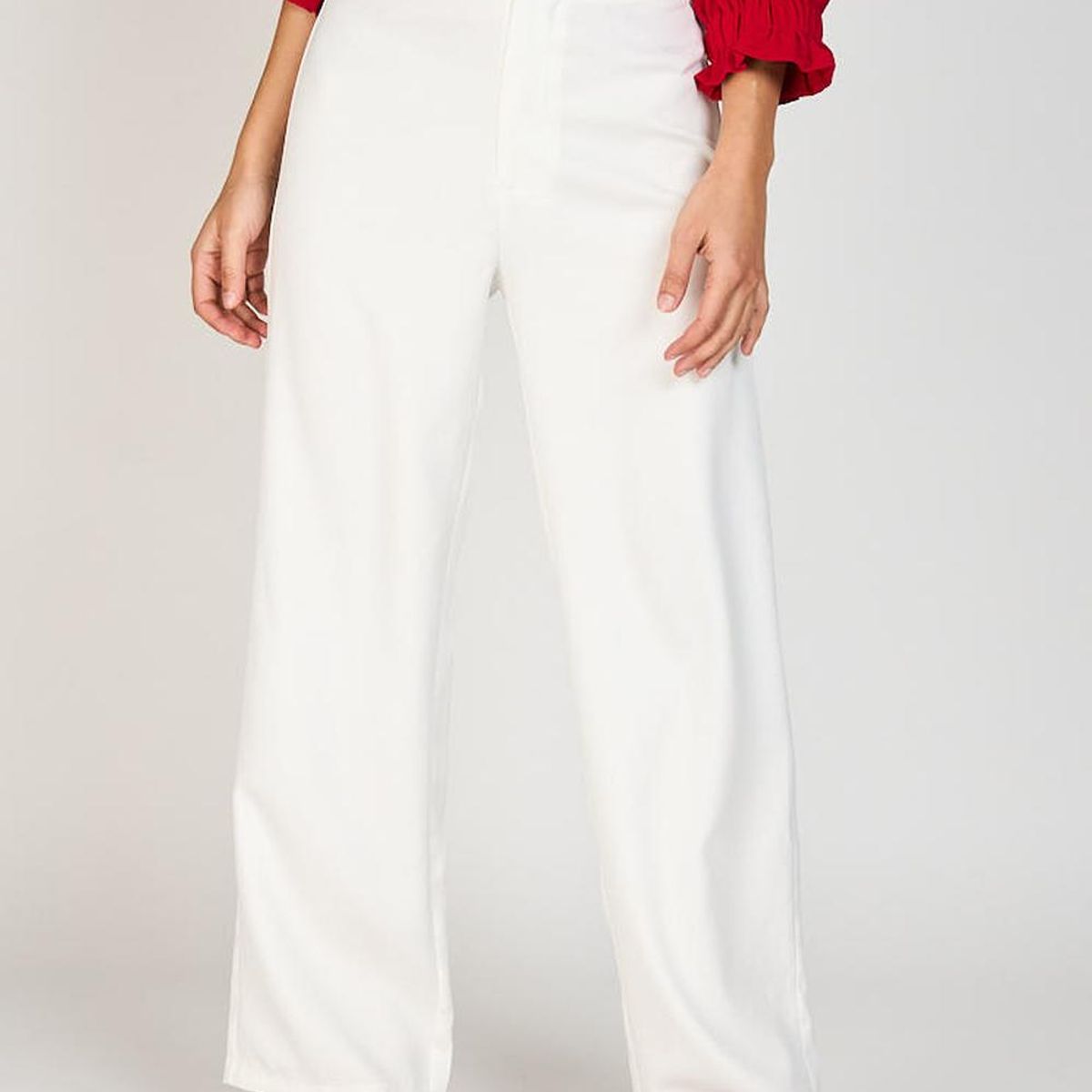 ECLIPSE - Pantalón Fran Eclipse