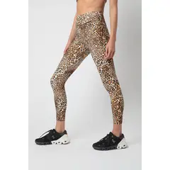 MALI - Legging 78 Eco Kenya II