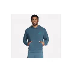 SKECHERS - Polerón Deportivo Hombre Skechcloud Elevate 20