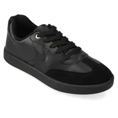 BEIRA RIO - Zapatilla Casual Negro