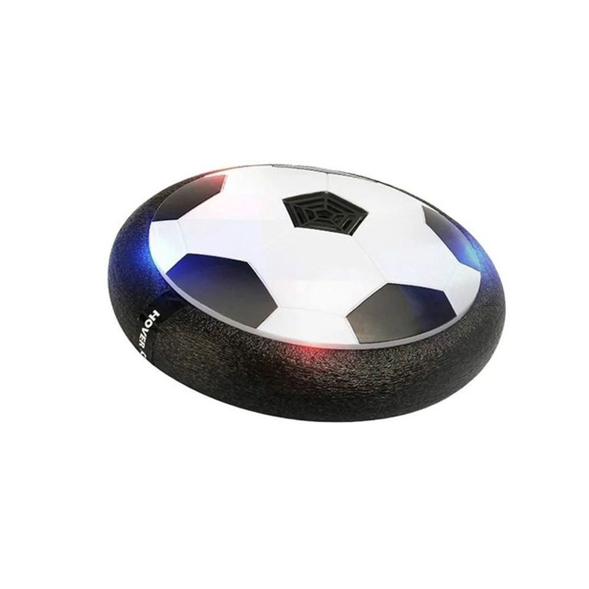 GENERICO - Pelota flotante con Luz