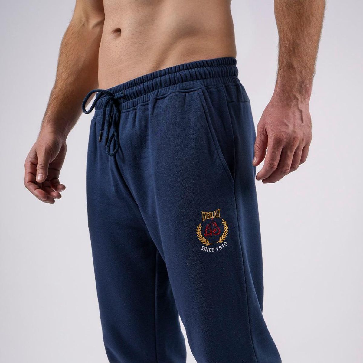 EVERLAST - Pantalon Cambridge Everlast