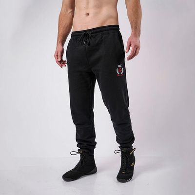 Imagen 2 del producto Pantalon Cambridge