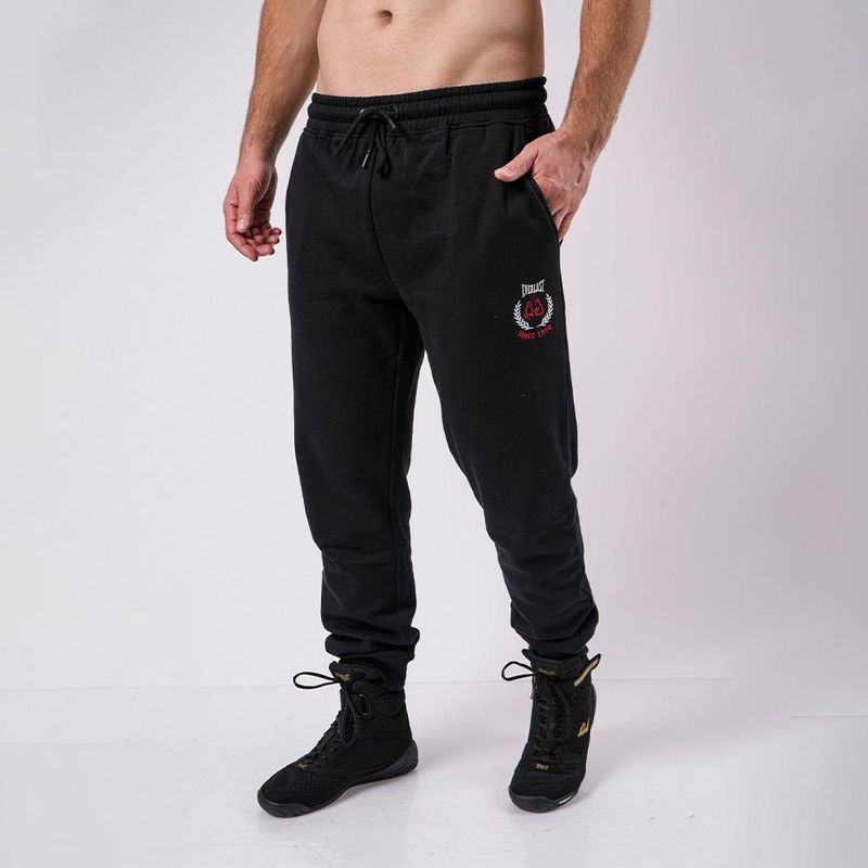 EVERLAST - Pantalon Cambridge Everlast