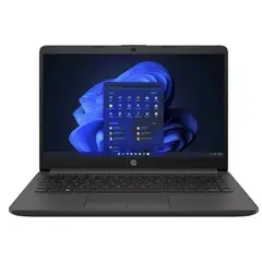 HP - 240 G8 14" INTEL CORE i5-1035G1 16GB RAM 256GB SSD(REACONDICIONADO)