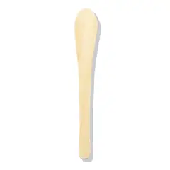 GENERICO - Paleta Depilación N4 Mimi