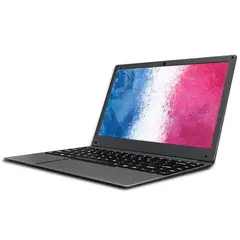 BMAX - Notebook Core M5-GY54 8GB SSD 256GB 133 W10P S13 Reacondicionado