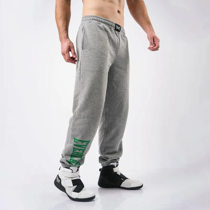 EVERLAST - Pantalon Bronx Everlast