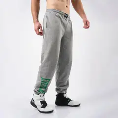 EVERLAST - Pantalon Bronx