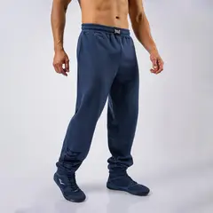 EVERLAST - Pantalon Bronx