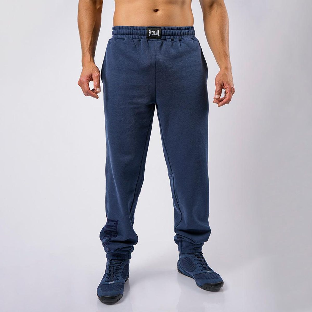 EVERLAST - Pantalon Bronx Everlast