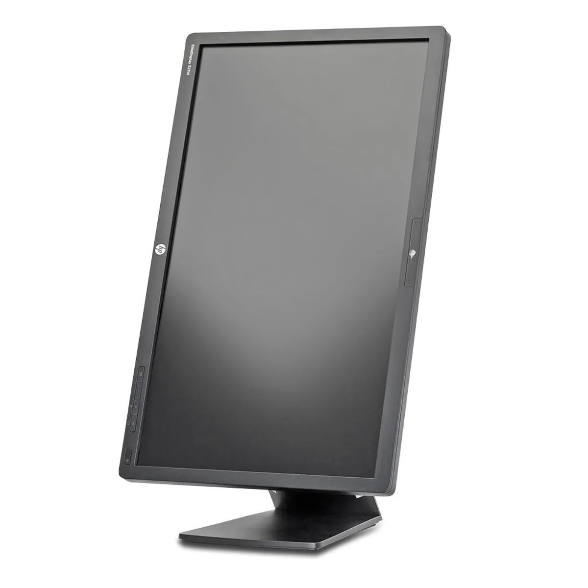 HP - Hp Monitor Elitedisplay S231d 23 169 Ips FHD (Reacondicionado)