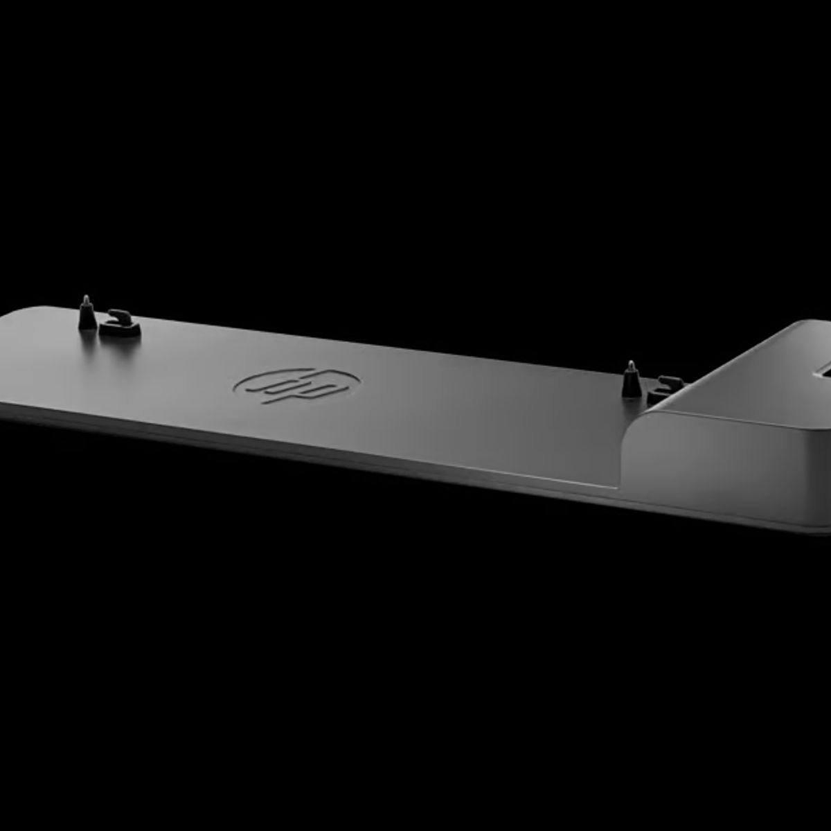 HP - DOCKING HP 2013 ultraslim docking station NUEVO